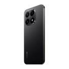Смартфон Xiaomi 15T 12 ГБ + 512 ГБ (Чёрный | Black) (версия Global) - фото 4