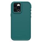 Защитный чехол LifeProof FRE Case для iPhone 12 Pro Max - фото 5