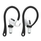 Термополиуретановые крепления на уши elago EarHooks для AirPods Pro 1-го и 2-го поколений