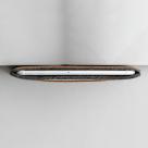 Чехол Handwers Portside Для iPhone 8/7/6 Plus - фото 13