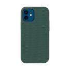 Защитный чехол и магнитный автомобильный держатель Evutec AERGO для iPhone 12 mini - фото 20