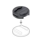 Чехол с поддержкой MagSafe SP Connect Phone Case SPC+ для Google Pixel 7 Pro - фото 2