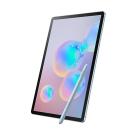 Планшет Samsung Galaxy Tab S6 10.5" 128GB Wi-Fi T860 Blue - фото 5