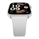 Умные часы Xiaomi REDMI Watch 6 (версия Global — без NFC) - фото 7