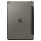 Чехол-подставка Spigen Smart Fold для iPad - фото 2