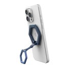 Кольцо-держатель-подставка MagSafe UAG Ring Stand - фото 39