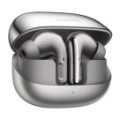 Беспроводные наушники Xiaomi Buds 5 Pro (TWS) (версия Global) - фото 3