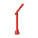 Настольная складная лампа Xiaomi Yeelight Table Lamp Red - фото 2