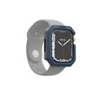 Защитный чехол UAG Scout Watch для Apple Watch 41 мм - фото 16