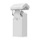 Умный мотор для раздвижных штор Yeelight Automatic Curtain Opener (O-образный) (комплект — 1 шт.) (YLCDJ-0009, EAC — Global) - фото 5
