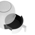 Фритюрница Xiaomi Onemoon Small Air Fryer - фото 3