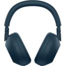 Беспроводные наушники Sony WH-1000XM6 - фото 13