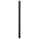 Смартфон Samsung Galaxy J4 (2018) 32GB Черный - фото 5