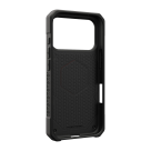 Защитный чехол MagSafe UAG Monarch Pro для iPhone 17 Pro - фото 12