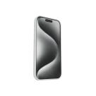 Кожаный чехол MagSafe MOFT Snap Case MOVAS для iPhone 15 - фото 3