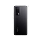 Смартфон Xiaomi POCO F5 Pro 5G 12 ГБ + 256 ГБ (Чёрный | Black) - фото 2