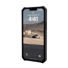 Защитный чехол UAG Monarch для iPhone 14 Plus - фото 20