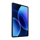 Планшет Xiaomi Pad 8 12 ГБ + 256 ГБ (Синий | Blue) (версия Global) - фото 4
