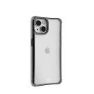 Защитный чехол UAG Plyo для iPhone 13 - фото 2