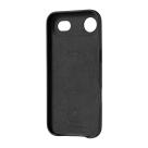 Кожаный чехол MagSafe Mujjo Full Leather Case для iPhone Air - фото 3