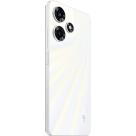 Смартфон Infinix Hot 30 4 ГБ + 128 ГБ (Белый | Sonic White) - фото 5