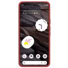 Гибридный чехол Nillkin Super Frosted Shield Pro для Google Pixel 8 Pro - фото 11