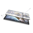 Защитная плёнка  SwitchEasy SwitchPaper для iPad Air и iPad Pro 11 дюймов - фото 3