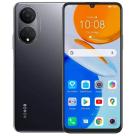 Смартфон Huawei Honor X7 4 ГБ + 128 ГБ («Полночный чёрный» | Midnight Black)