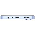 Смартфон Realme C65 6 ГБ + 128 ГБ (Фиолетовый | Starlight Purple) - фото 7