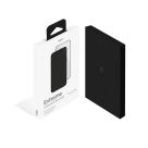 Глянцевое защитное стекло uBear Extreme Antibacterial Nano Shield для iPhone 12 и 12 Pro - фото 3