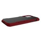 Защитный чехол Element Case Shadow для iPhone 11 Pro - фото 8