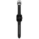 Умные часы Xiaomi Amazfit GTS 4 - фото 5