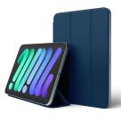 Обложка elago Magnetic Folio Case для iPad mini (A17 Pro | 2024) и 6-го поколения (2021) - фото 4