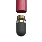 Универсальный стилус с шариковой ручкой elago Stylus Ball для iPhone и iPad - фото 4