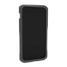 Защитный бампер Element Case Vapor-S для iPhone 11 Pro - фото 10