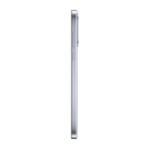 Смартфон OnePlus Nord 6 8 ГБ + 256 ГБ («Ртуть» | Quick Silver) (индийская версия) - фото 3