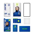 Глянцевое защитное стекло Blueo Antistatic Dustproof для Samsung Galaxy S26 Ultra - фото 2