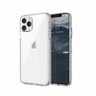 Чехол Uniq Air Fender для iPhone 11 Pro - фото 2
