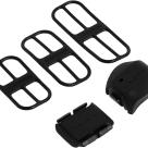 Датчики скорости и каденса для велосипеда Garmin Bike Speed Sensor 2 and Cadence Sensor 2 - фото 4