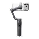 Стабилизатор DJI Osmo Mobile 8P (Standard Combo) - фото 4