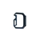 Защитный чехол UAG Scout Watch для Apple Watch 41 мм - фото 17