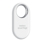 Беспроводная метка Samsung Galaxy SmartTag2 (комплект — 4 штуки) - фото 3