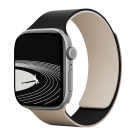 Двусторонний силиконовый ремешок MOFT Snap Duo Band для Apple Watch 38, 40, 41 и 42 мм