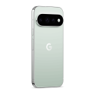 Смартфон Google Pixel 11 Pro 12 ГБ + 256 ГБ («Туманный серо-голубой» | Fog) (версия Global) - фото 4