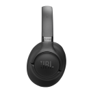 Беспроводные наушники JBL Tune 730BT - фото 4