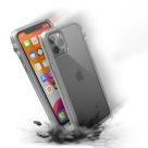 Защитный чехол с ремешком Catalyst Impact Protection Case для iPhone 11 Pro - фото 9