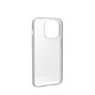 Защитный чехол UAG [U] Lucent для iPhone 13 Pro - фото 15