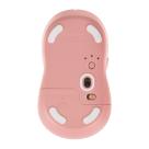 Беспроводная мышь Logitech Signature Plus M750 - фото 10