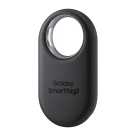 Беспроводная метка Samsung Galaxy SmartTag2 (комплект — 4 штуки) - фото 8