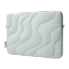 Чехол-рукав tomtoc Terra-A27 Laptop Sleeve для MacBook Air 13" - фото 17